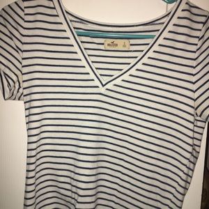 Hollister Shirt